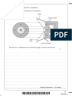 Electromagnets Qs.pdf