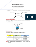 02.-Conceptos_basicos_Notas_de_clase.pdf