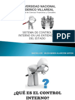 SISTEMA DE CONTROL INTERNO.pptx