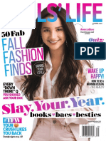 GirlsLife July2018 PDF