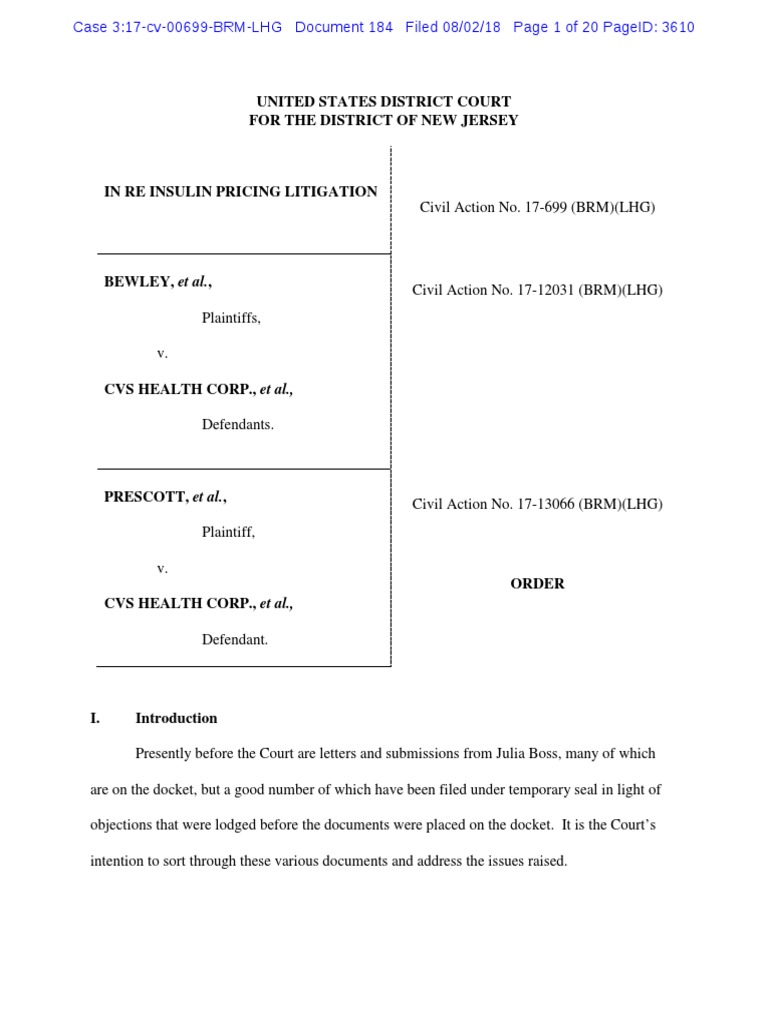 In quarantine, i reflect on the death of ophelia image
