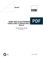 DSE60xx-MKII-Operators-Manual.pdf