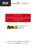 A Africa Ensinando a Gente Paulo Freire