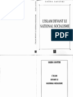178211480-128852772-L-Islam-Devant-Le-National-Socialisme-Saida-SAVITRI.pdf