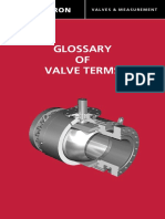 114064133-Glossary-of-Valve-Terms-Cameron.pdf