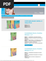 Contabilidade Geral e Analítica.pdf
