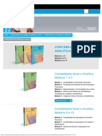Contabilidade Geral e Analítica.pdf
