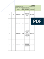 Evidencia 4 MATRIZ