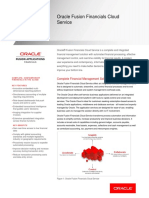 Financials_Cloud_Datasheet.pdf