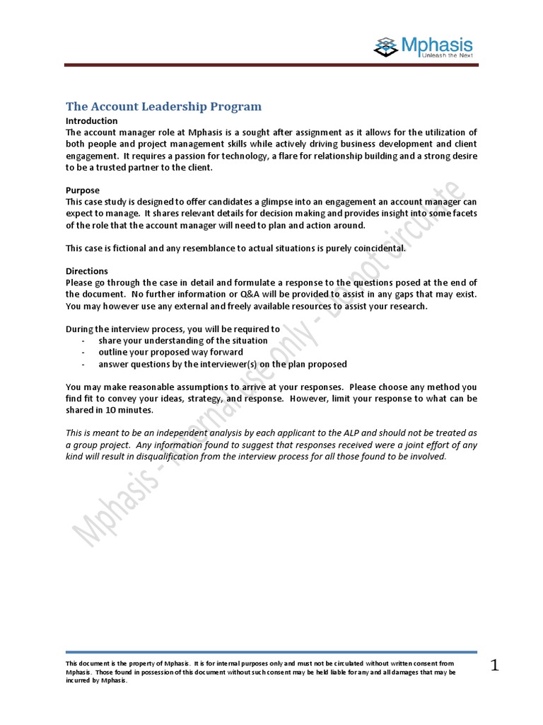 Understanding how insurance works image