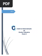 Alexanderperazo Direitomilitar Modulo01 001