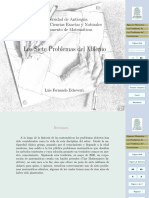 Los 7 problemas del milenio.pdf