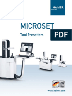 2018 02 Microset US Screen PDF