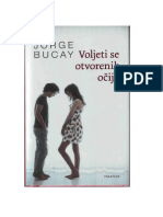 356616722-Jorge-Bucay-Voljeti-se-otvorenih-ociju-pdf.pdf