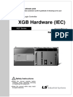 XEC Hardware (090625) PDF