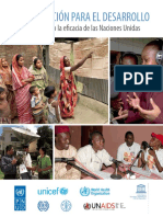communication_form_development_oslo_c4d_pda_es.pdf