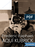 Aqui Kubrick - Frederic Raphael.pdf