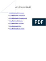 Las 7-Leyes-Universales-pdf.pdf