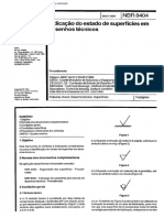 NBR 8404  - Indicacao Do Estado De Superficies Em Desenhos Tecnicos.pdf