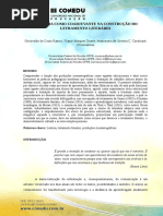 TRABALHO_EV056_MD1_SA5_ID6871_17082016001821.pdf