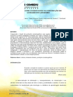 Trabalho Ev056 MD1 Sa5 Id6871 17082016001821 PDF