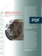 Historia Anamorfosis PDF