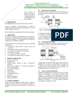 Parámetros Característicos Motores.pdf