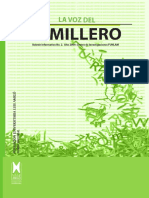 La Voz Del Semillero PDF