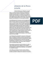 Generalidades de la Pesca.pdf