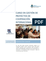 Guia de Informacion Curso PCM 2016