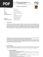 Estos Son Nuestros Derechos