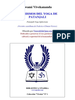 vivekananda-aforismos-del-yoga-de-patanjali.pdf