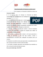 PASSO-A-PASSO-PARA-REALIZA__O-DE-PESQUISA-NA-REDE-SUS.pdf