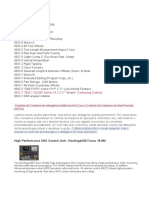 Fanuc 18 - MC - 9972 - 7 - IACC