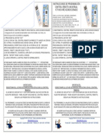 instrucciones-aire-KT-1000-doble.pdf