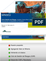 Ciclo Gestión Riesgos -  minera Collahuasi.pdf
