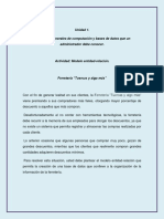 Unidad 1.docx