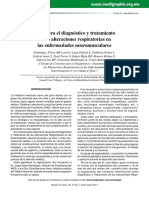 138581269-Guia-para-el-tratamiento-de-las-enfermedades-neuromusculares.pdf