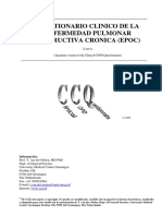 CCQ-argentine-argentine-24h.pdf