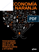 ECONOMIA NARANJA.pdf