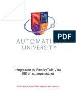 infoPLC_net_FActoryTalk_VIew_esp.pdf