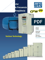 WEG-cfw-09-inversor-de-frequencia-0899.4781-2.6x-manual-portugues-br.pdf