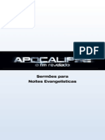 apostila-apocalipse-o-fim-revelado.pdf