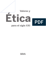 valores_y_etica_esp.pdf