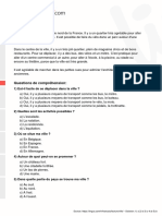 francais-texte-ville.pdf