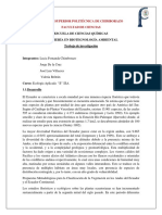 ECOLOGIA APLICADA.pdf