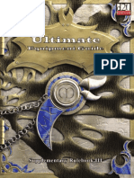 Ultimate Equipment Guide Volume 1.pdf