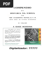 historiadaigrejacompendio3.pdf