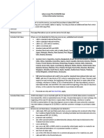 CE474 Ch4 ApproximateMethods