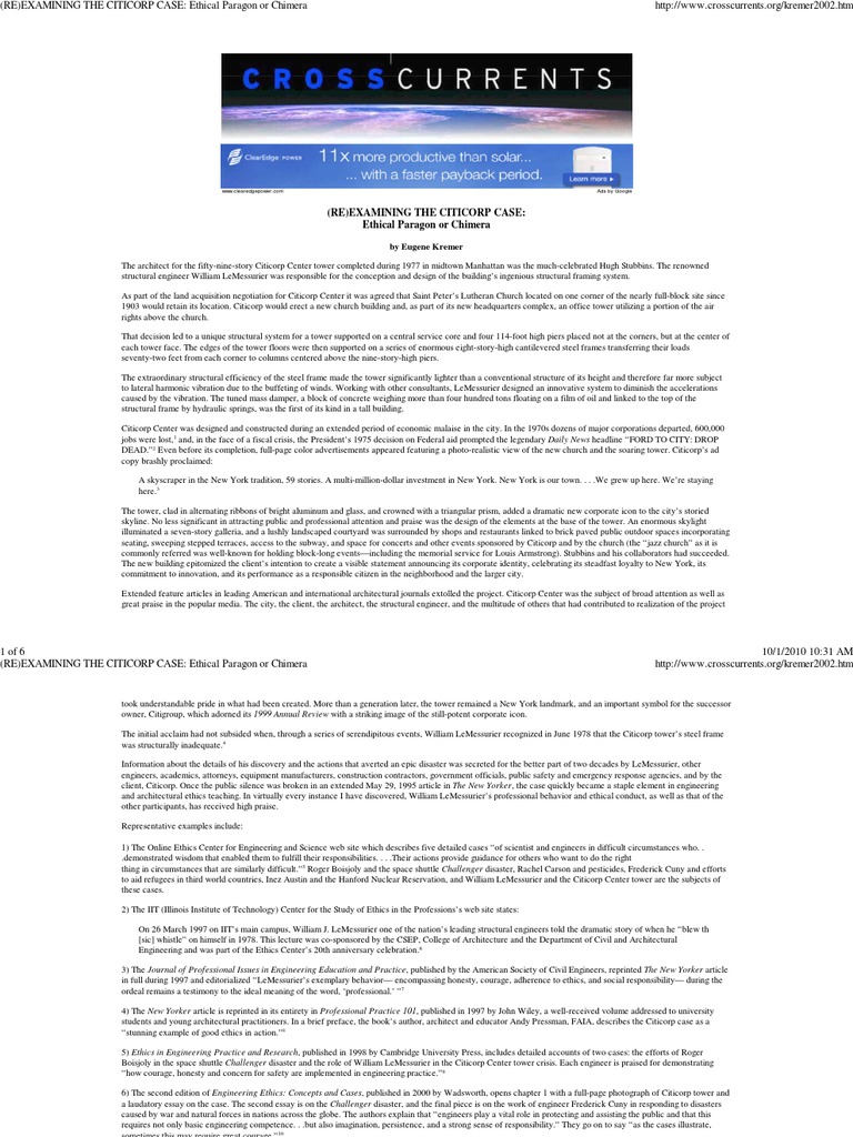 Example of conclusion for case study picture